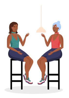 Bienestar íntimo y autocuidado