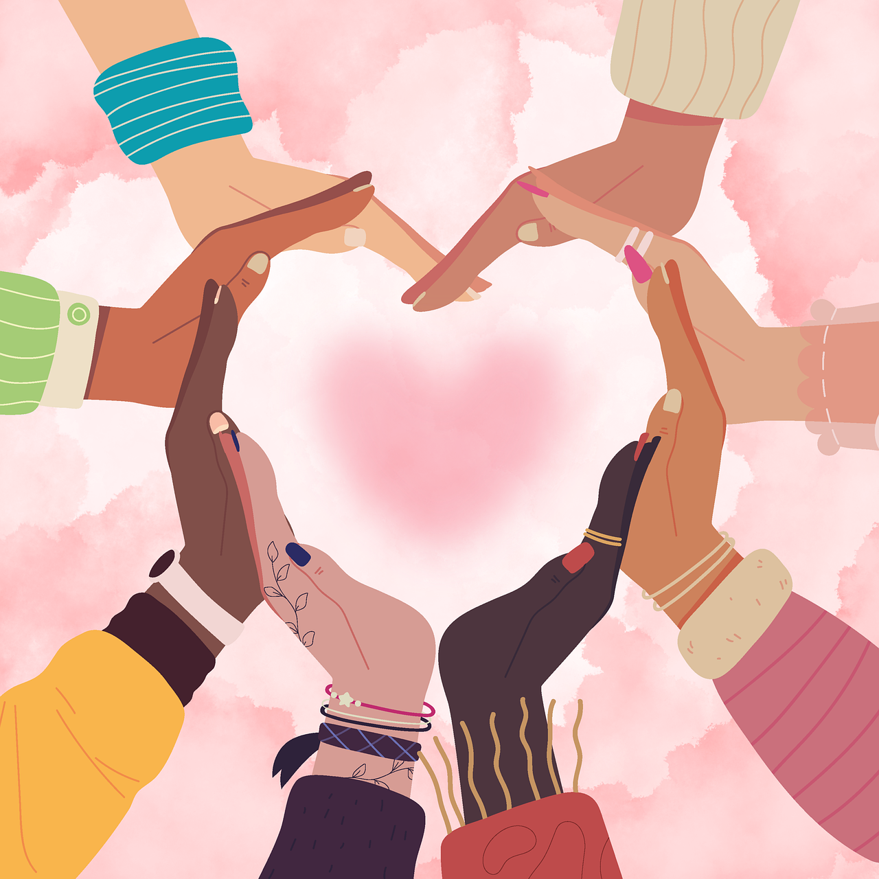 La Vibrería tienda de sexualidad positiva